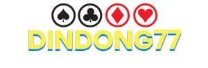 Logo DINDONG77